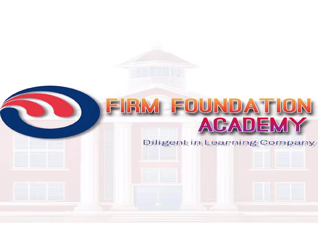 Cover image for get best logos