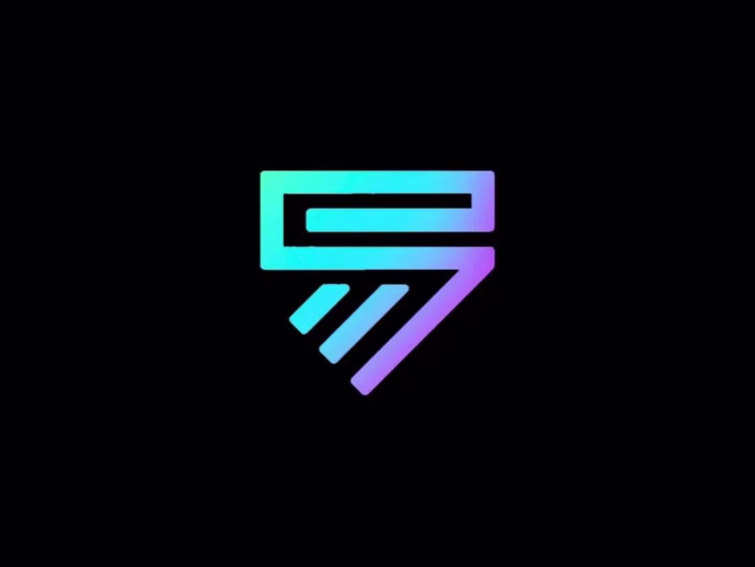 Cover image for Stream Money