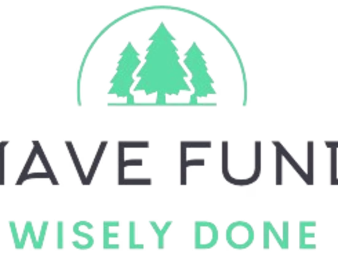 Cover image for Mavefund