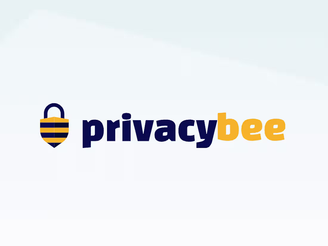 Cover image for PrivacyBee