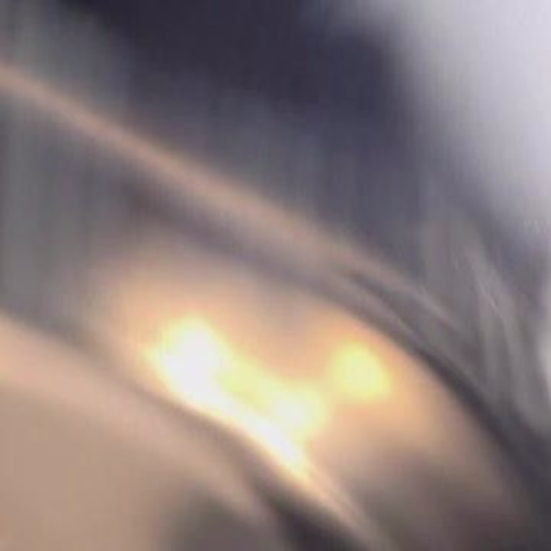 Cover image for @parvenu.official on Instagram: “Back again!!!! @mr.parvenu x @…