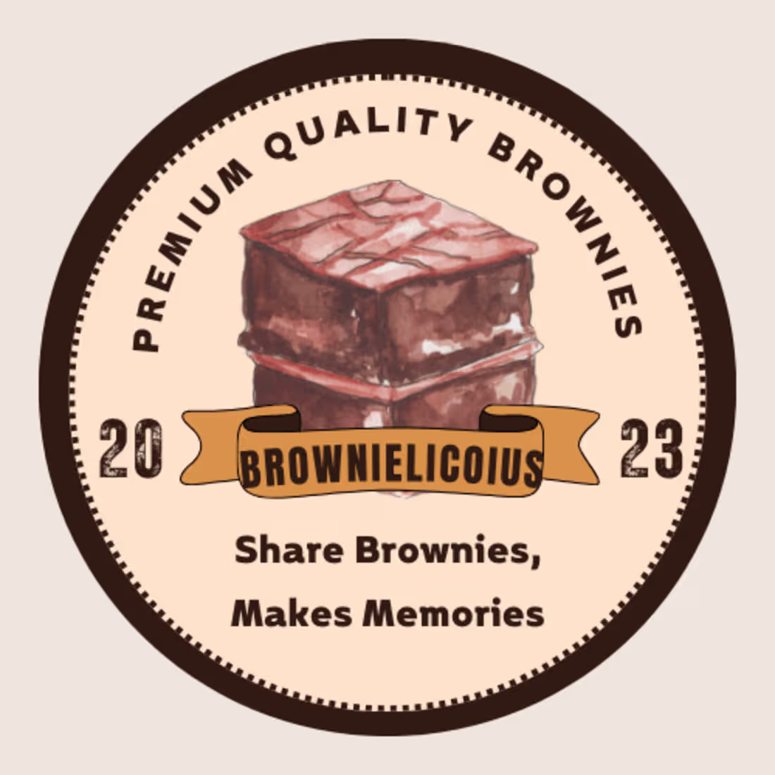 Cover image for design of visual brands