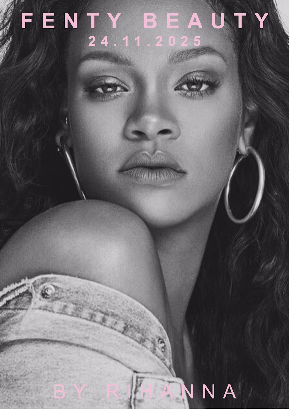 Cover image for Example celebrity post content that I worked on