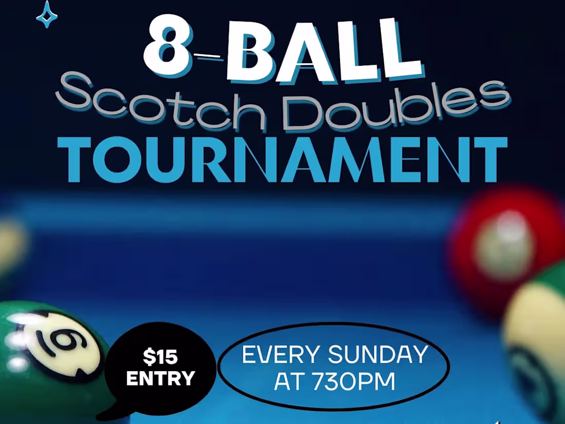 Cover image for Digital Flyers for businesses and social media