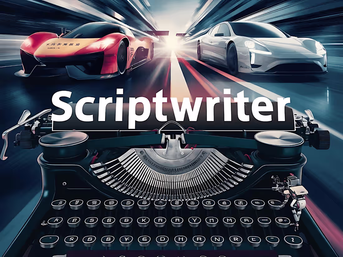 Cover image for Chinese EV Companies To Conquer European EV Market