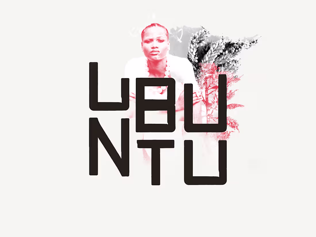 Cover image for ABR Brand