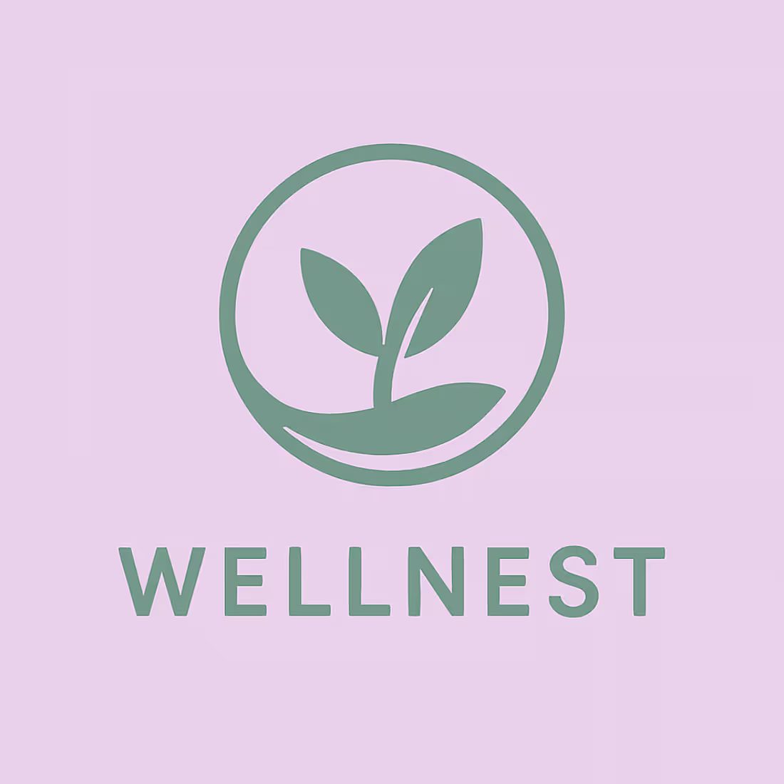 Cover image for Nature & Eco-Focused Logo Design