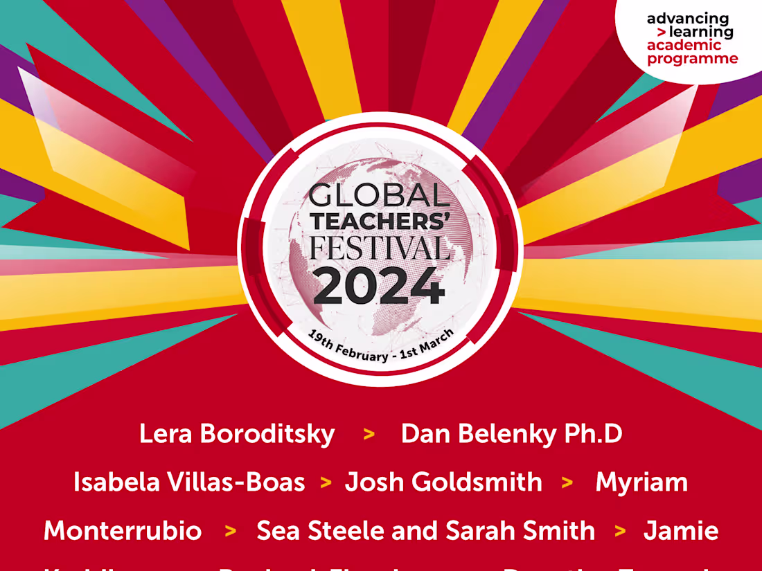 Cover image for Crafting Your Brand Identity: Custom Logo Design