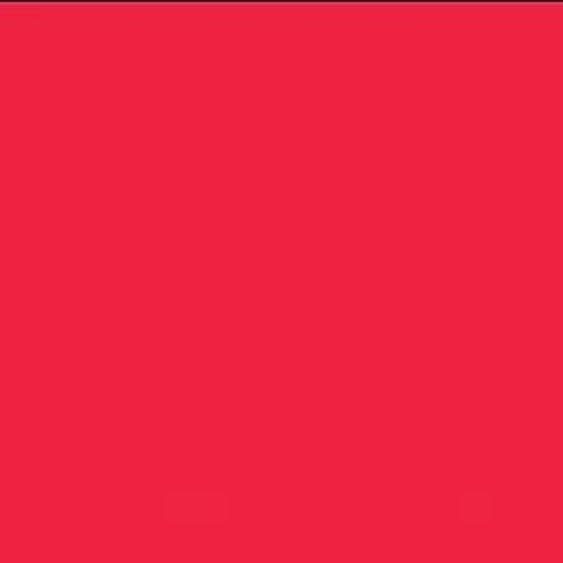 Cover image for Adidas Social Media Promotion