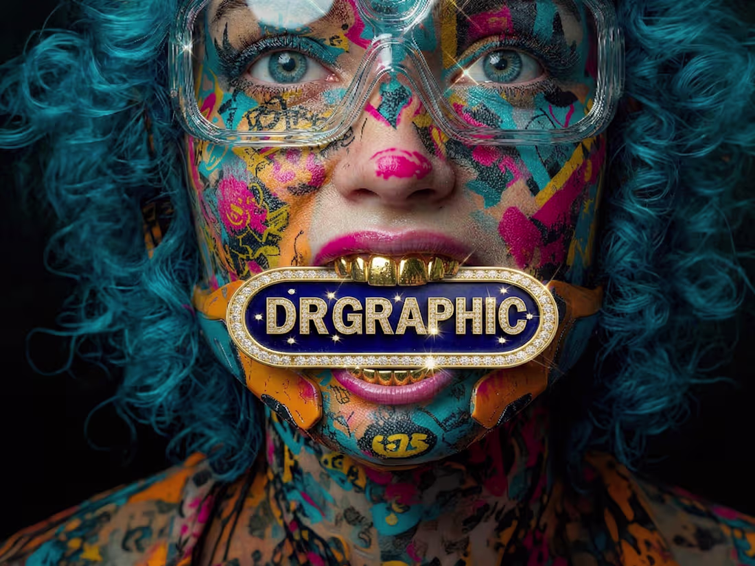 Cover image for 😍 Ai Professional Creator Promo