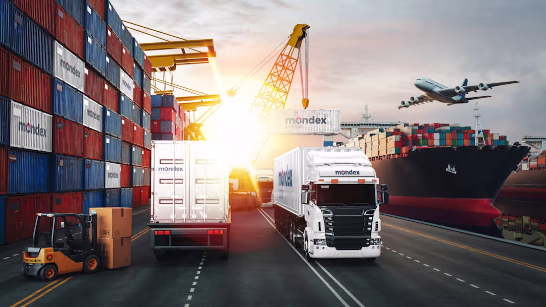 Cover image for Add your logo and branding to any images.