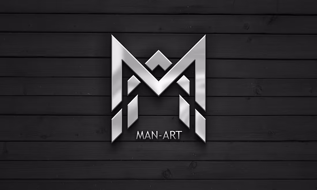 Cover image for Logo Designing