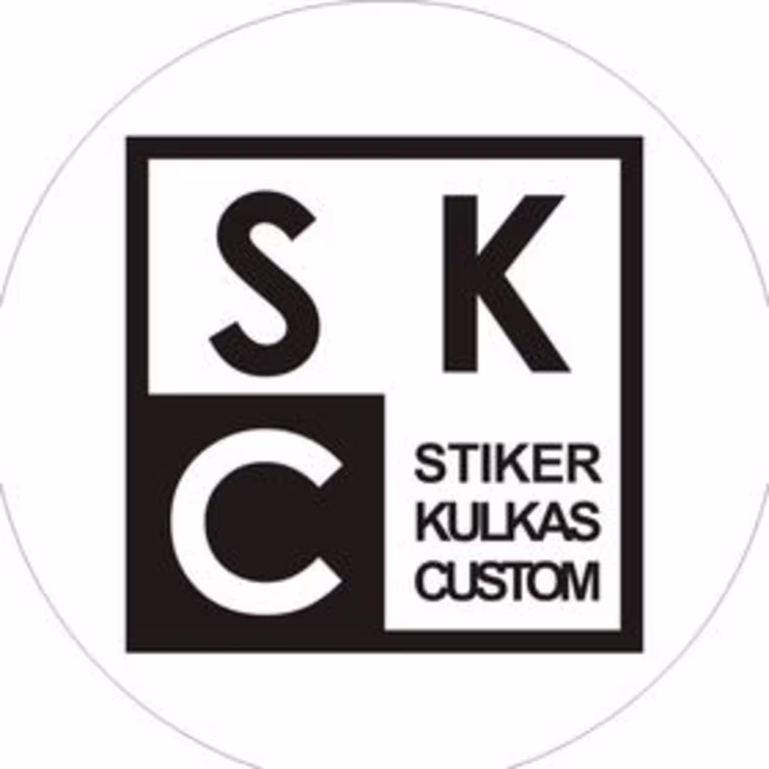 Cover image for Own Business