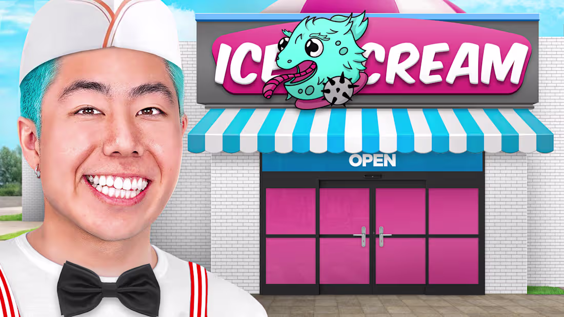 Cover image for Youtube Thumbnail Design 