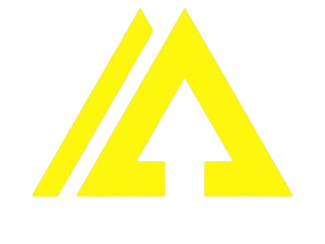 Cover image for Triads | Do Right, Do Better