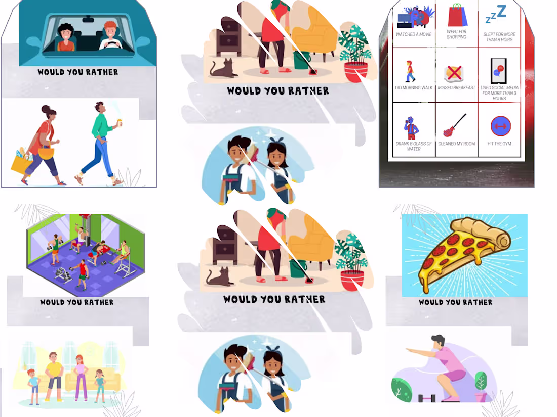 Cover image for Social Media Management 