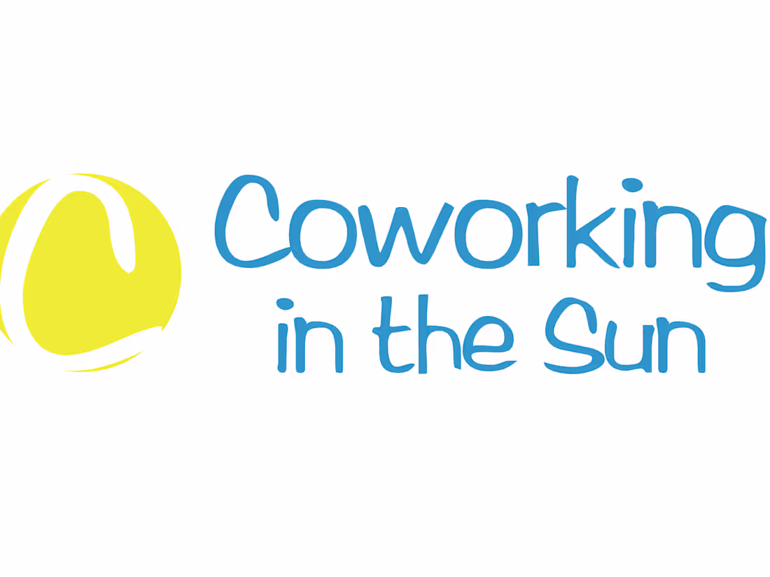Cover image for Facebook Marketing for Coworking in the Sun
