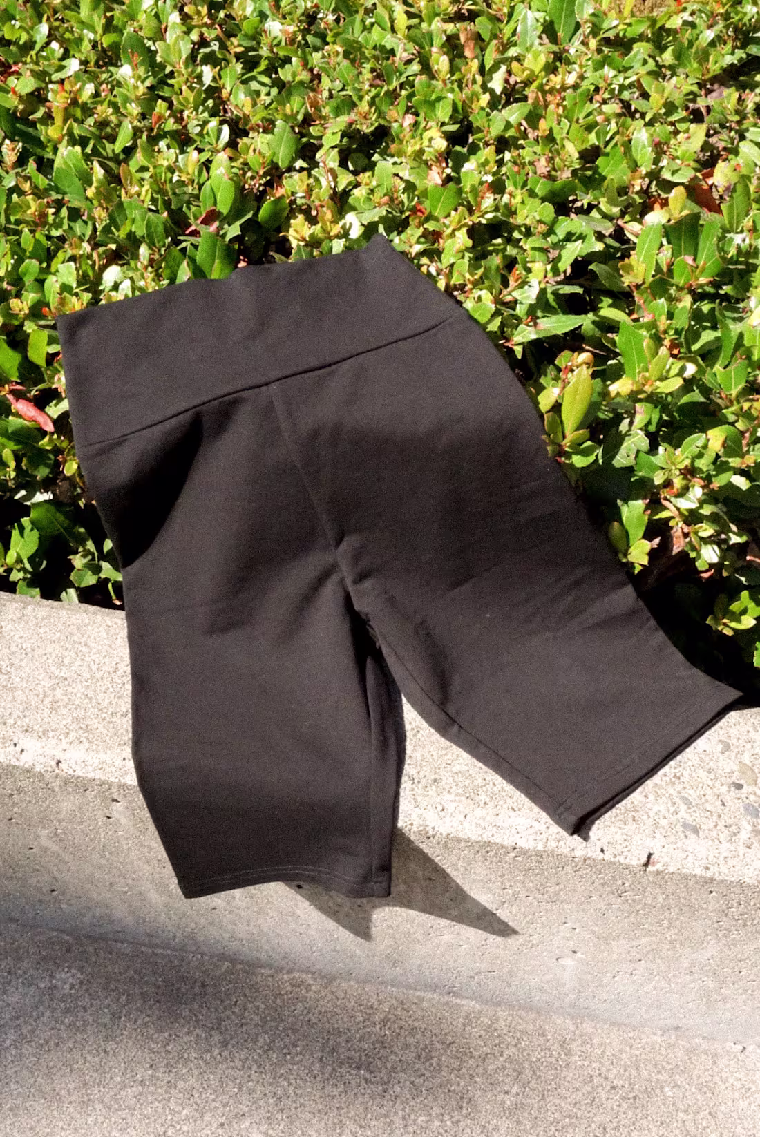 Cover image for Ecommerce Photography and Social Media Content