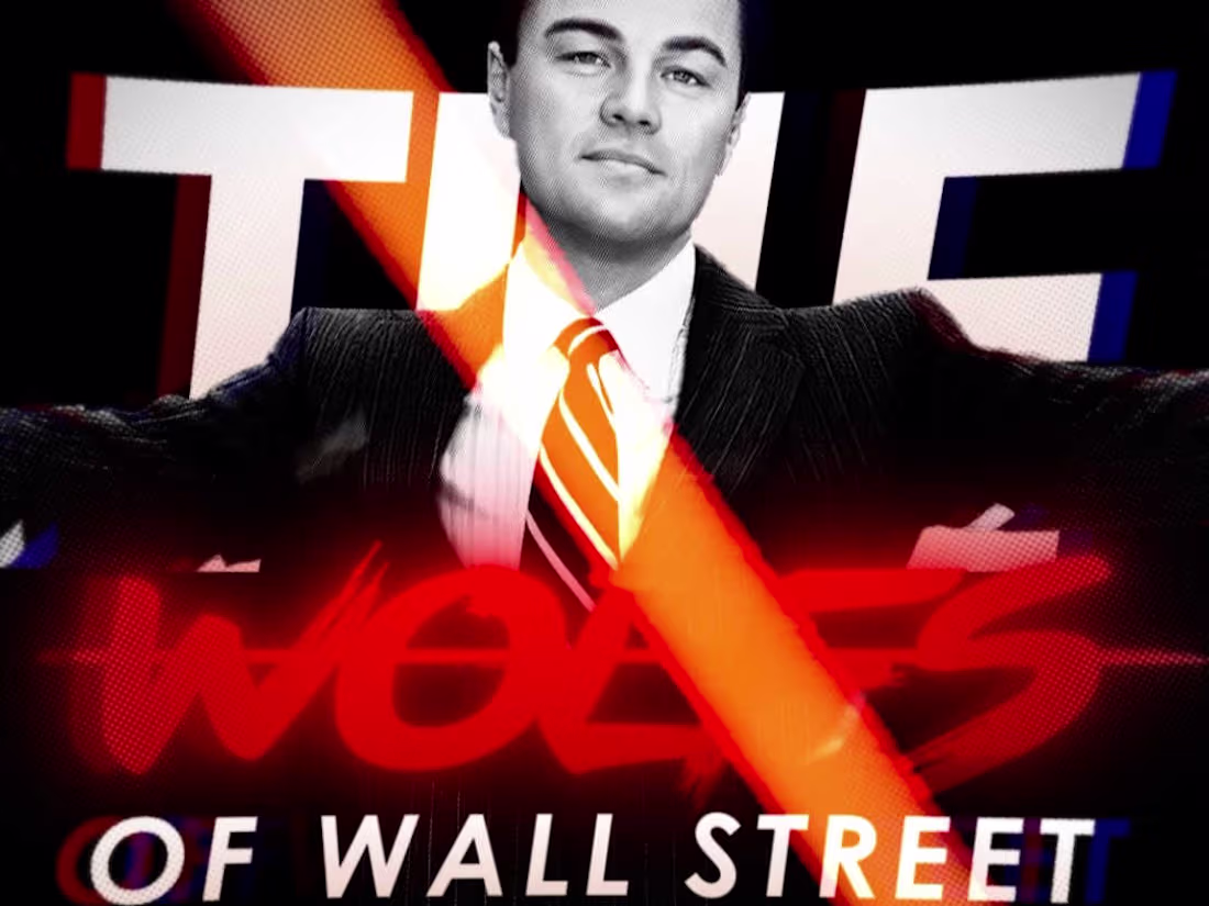 Cover image for Viral Reels on Instagram (Houston Kold Style)