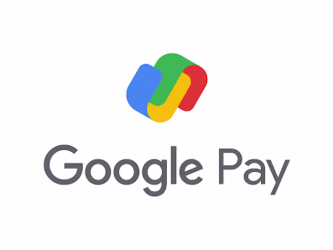 Cover image for GPay Clone