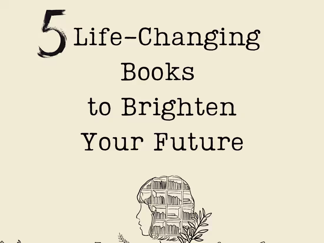 Cover image for Marketing MATTERS! Here are some of my favorite campaigns th...