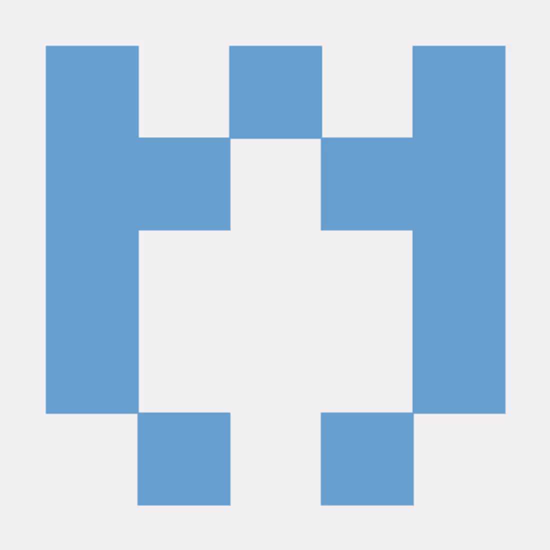 Cover image for download service