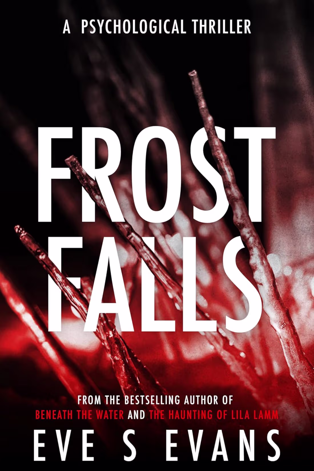 Cover image for Proud to be a part of such an exciting project. One of the m...