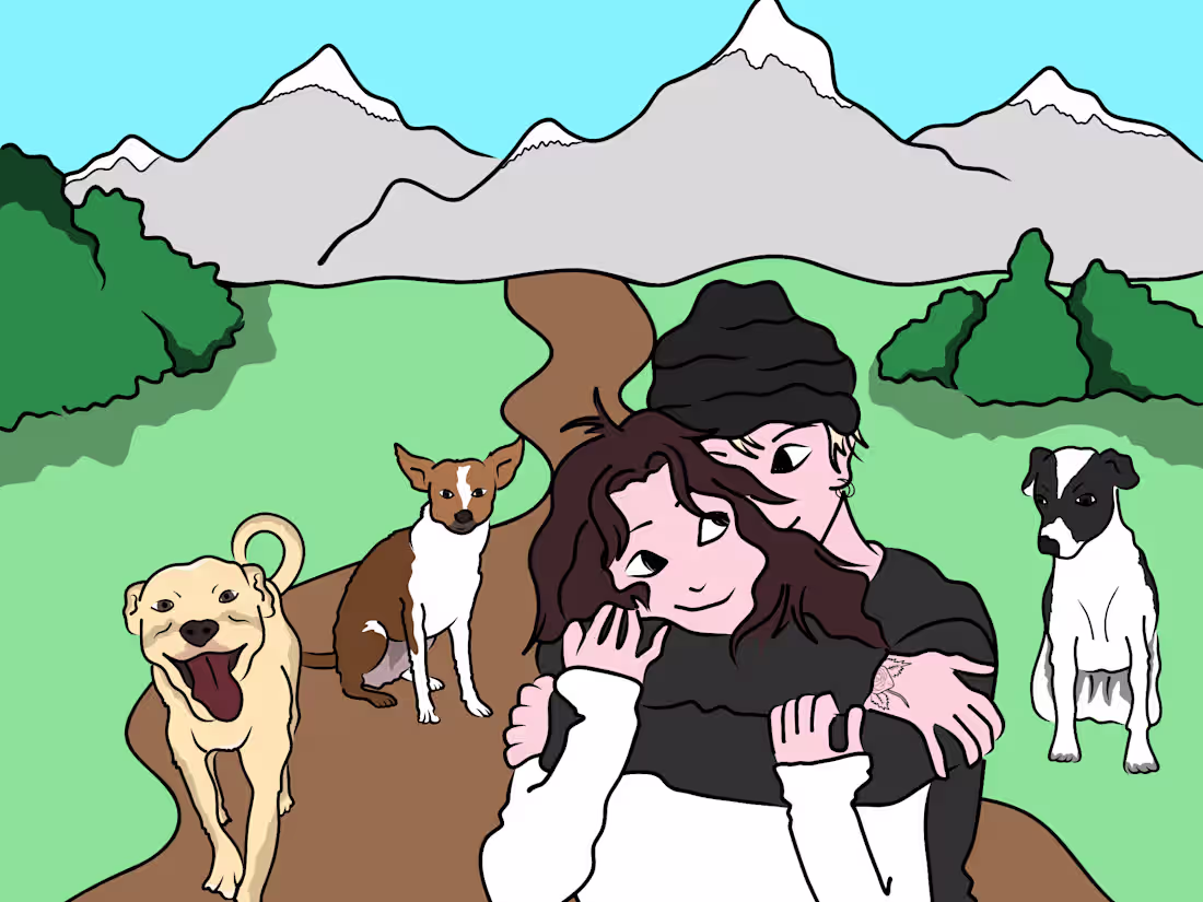 Cover image for Graphic Illustration