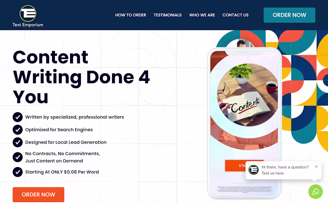 Cover image for Wordpress Plugin Development