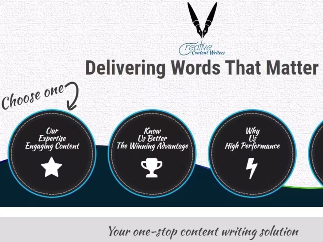 Cover image for Transforming Audio and Video into Text Brilliance