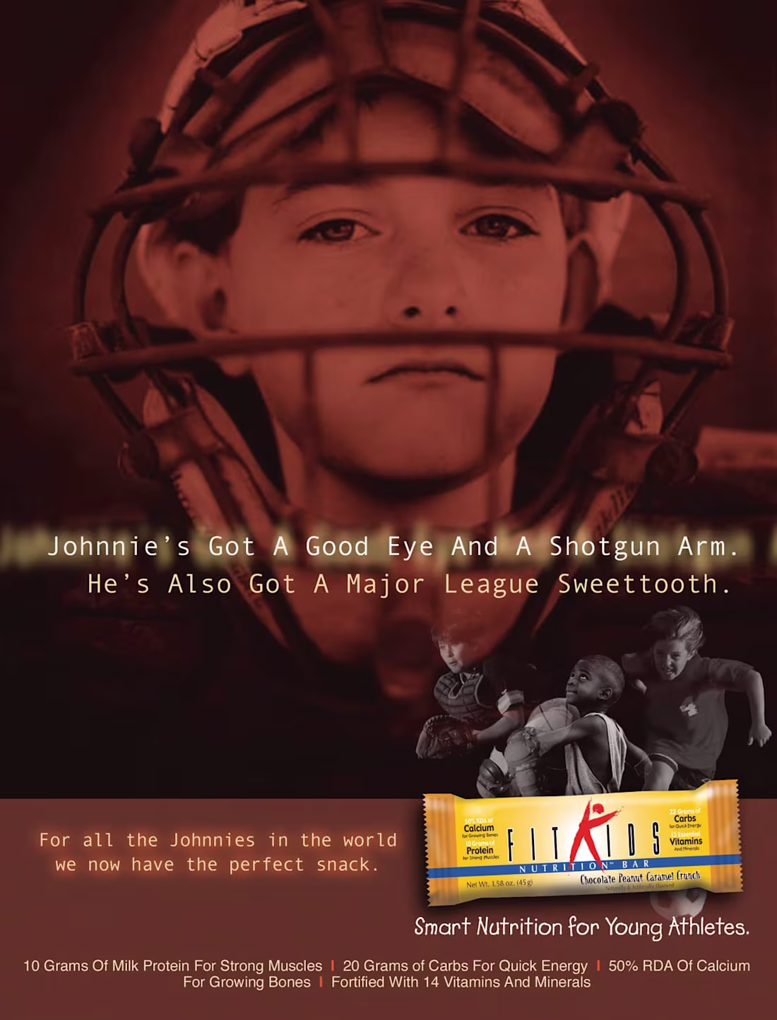 Cover image for Creative Advertising Concept Development and Execution