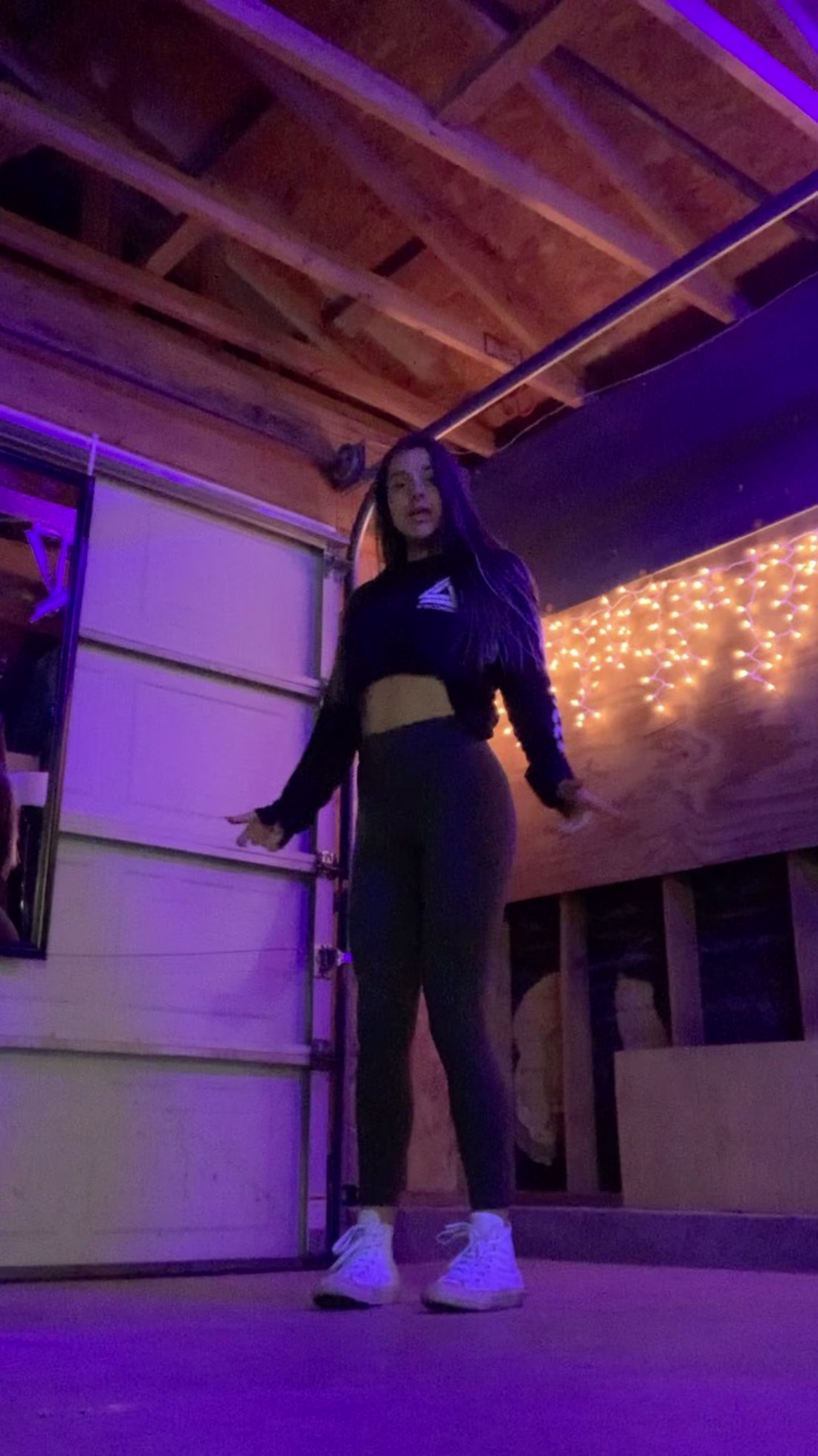 Cover image for ENERGY