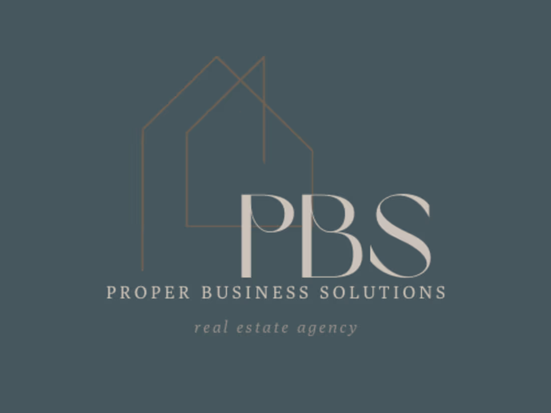 Cover image for Logo Design