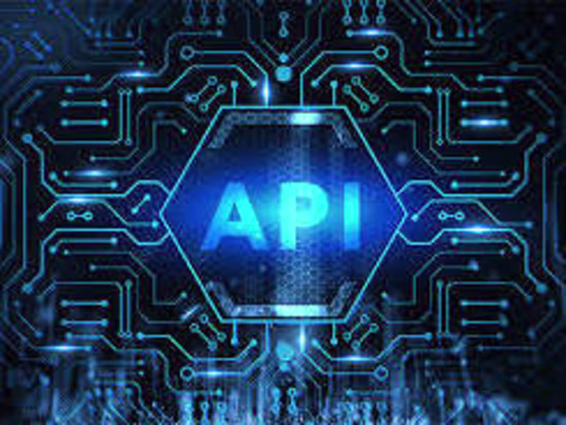 Cover image for Creating an API and integrating to client's system