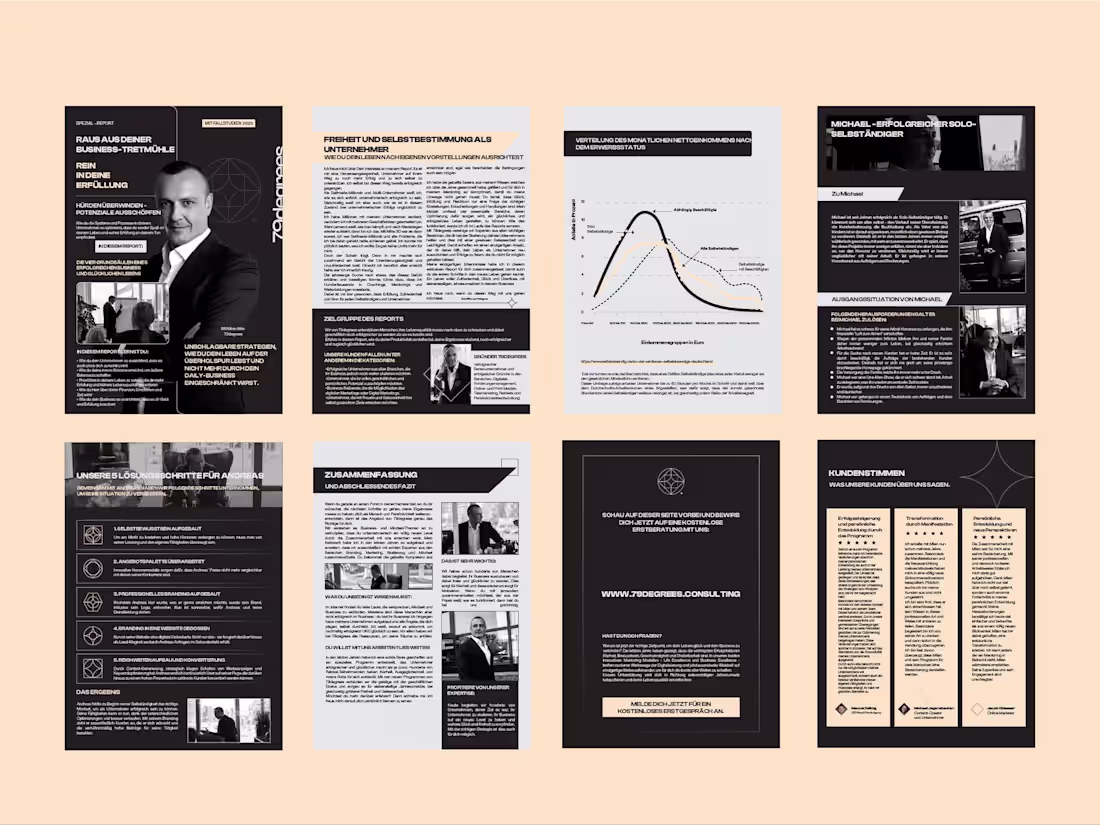 Cover image for Branding Extras