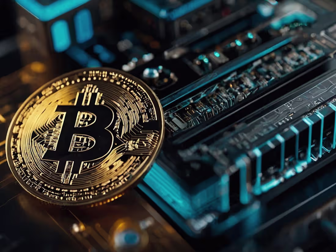 Cover image for GitHub - w3rc/lottery: This smart contract is used to perform a…