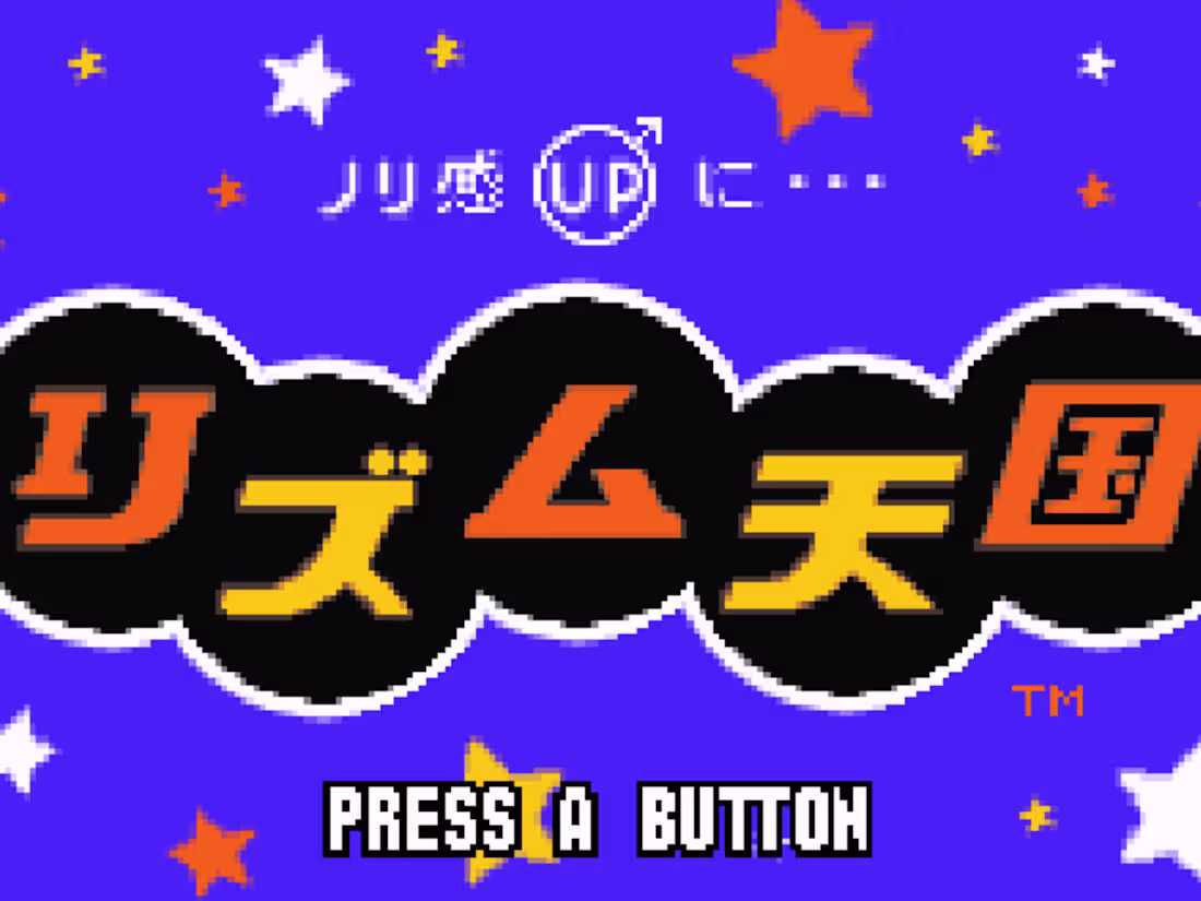 Cover image for Freelance Game Writing Content