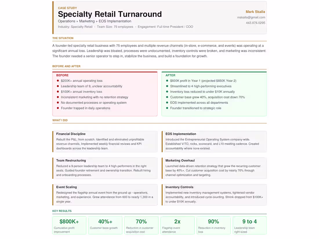 Cover image for A real engagement. A 75-person
