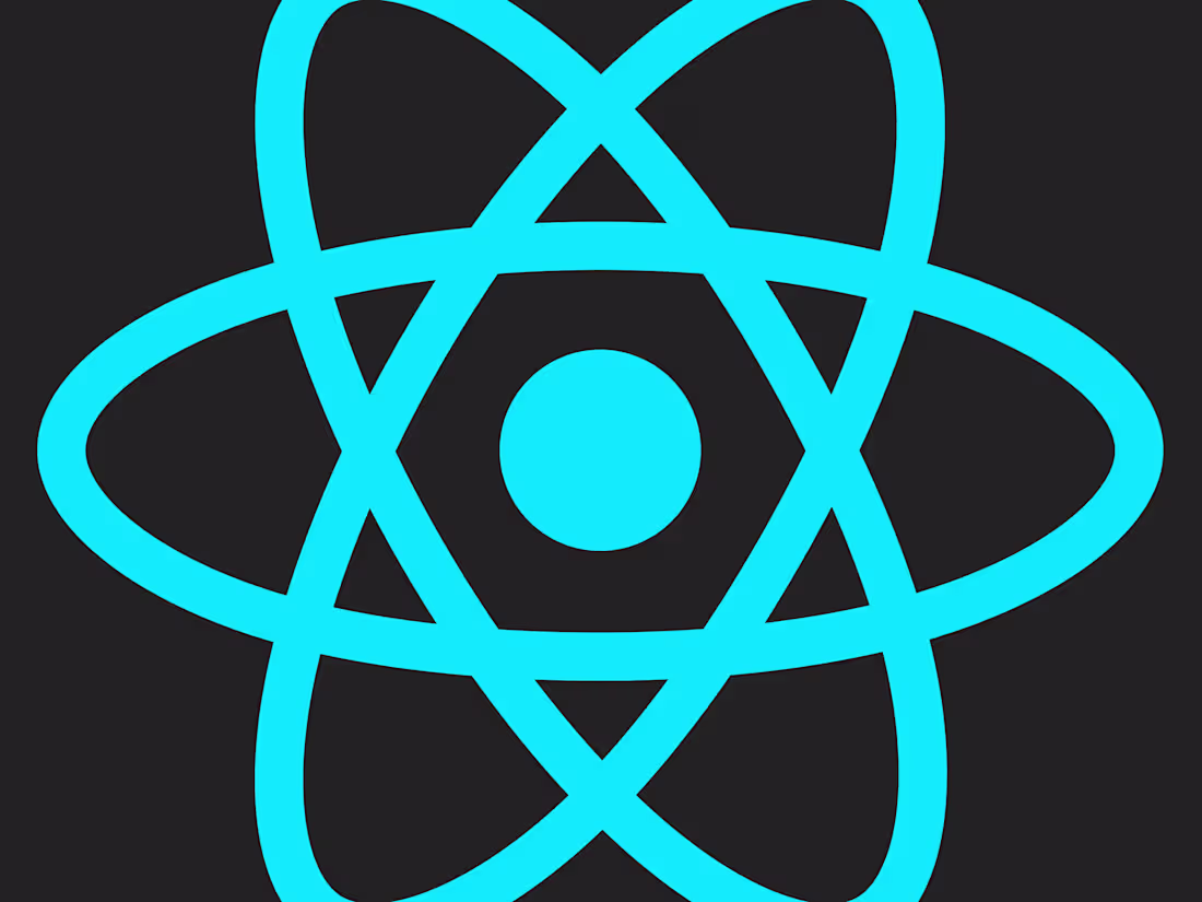 Cover image for Sales Register