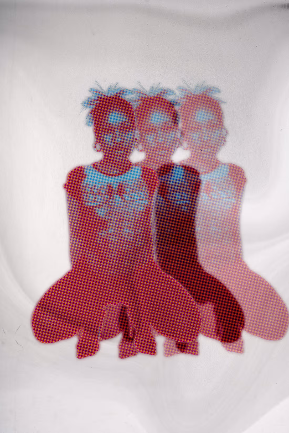 Cover image for Creative Fashion Photography