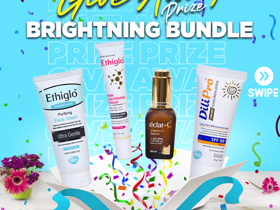 Cover image for Designs for Social media advertisement