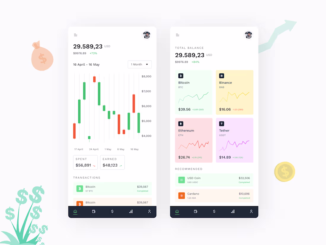 Cover image for Optimizing Product Design for SaaS Startup