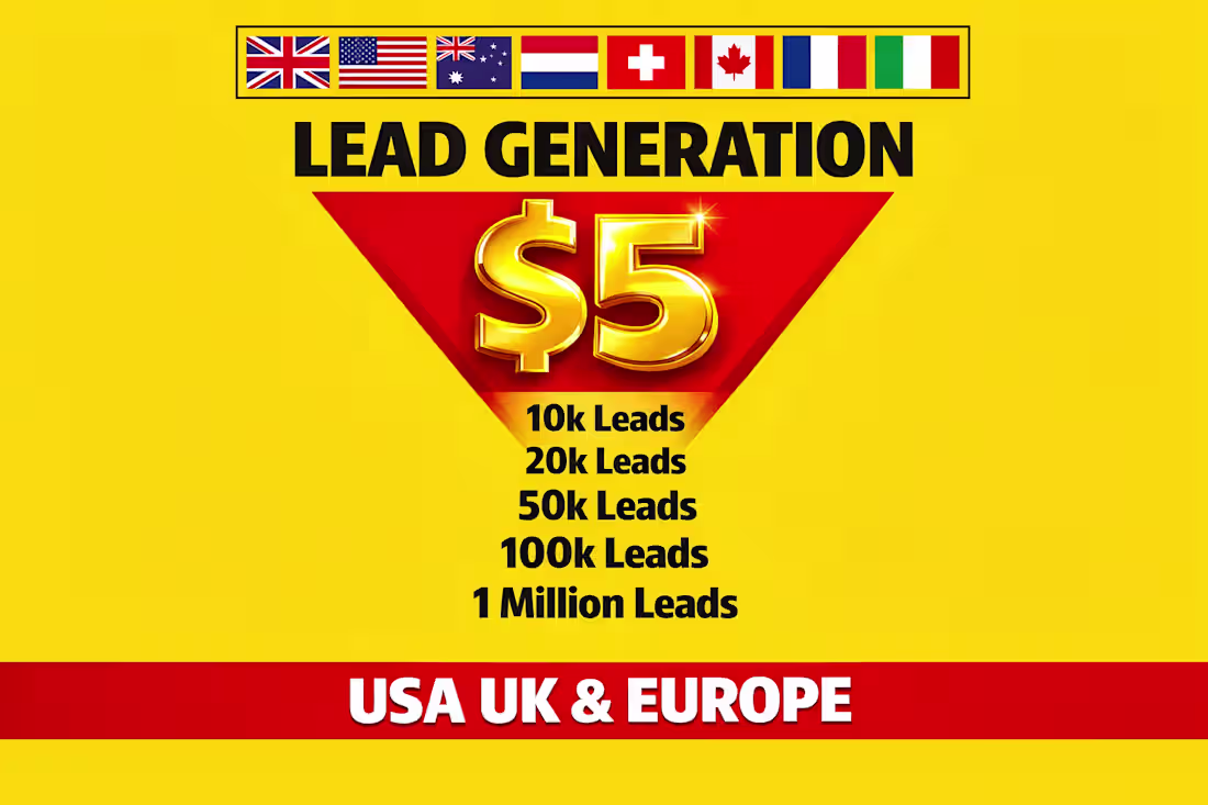 Cover image for You will get Apollo.io Unlimited