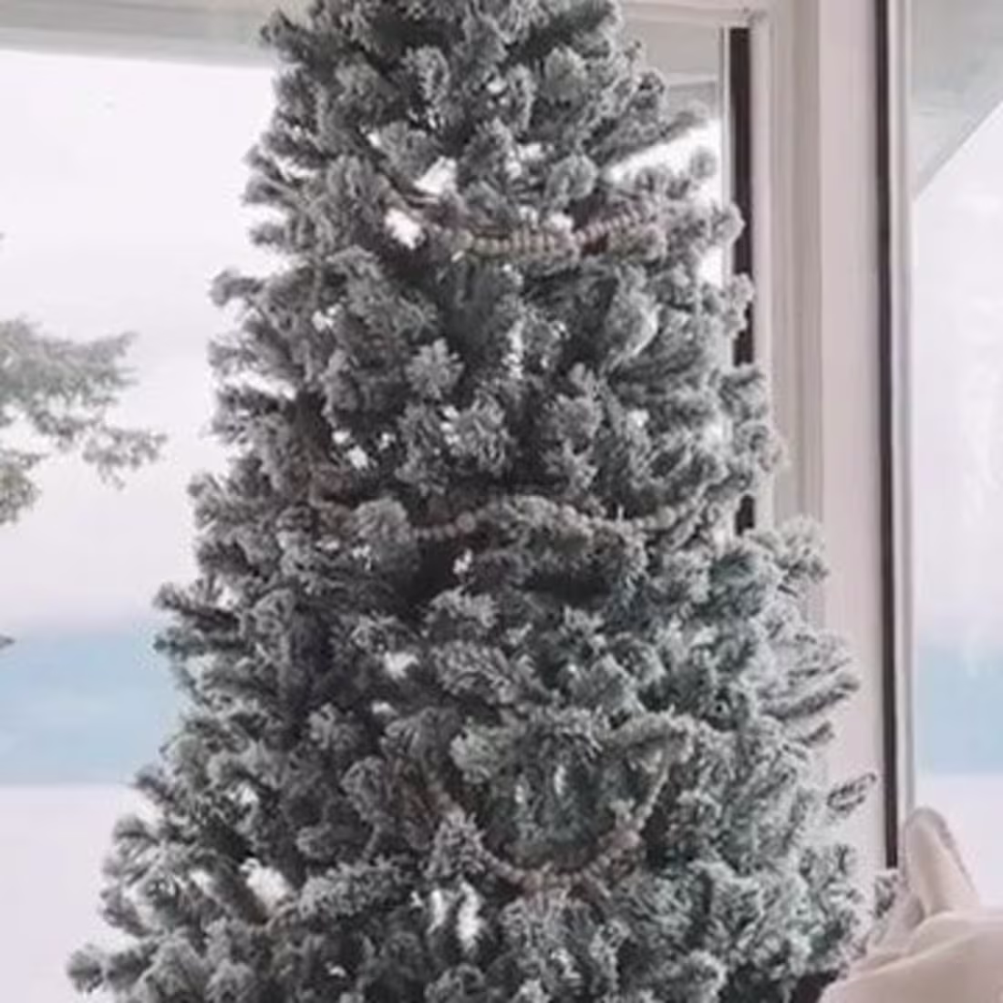 Cover image for CAIT | CREATOR + UGC on Instagram: “Our new @kingofchristmas 7 …