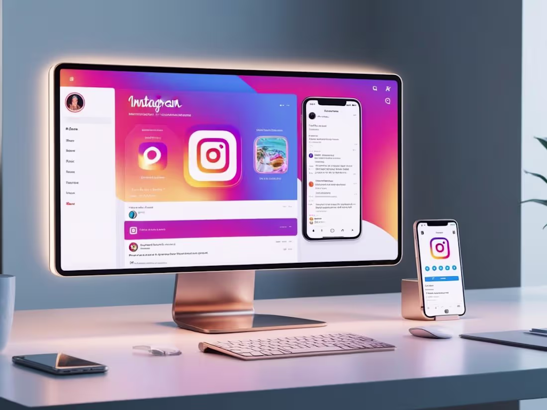 Cover image for Professional Social Media Management | Boost Social Engagement