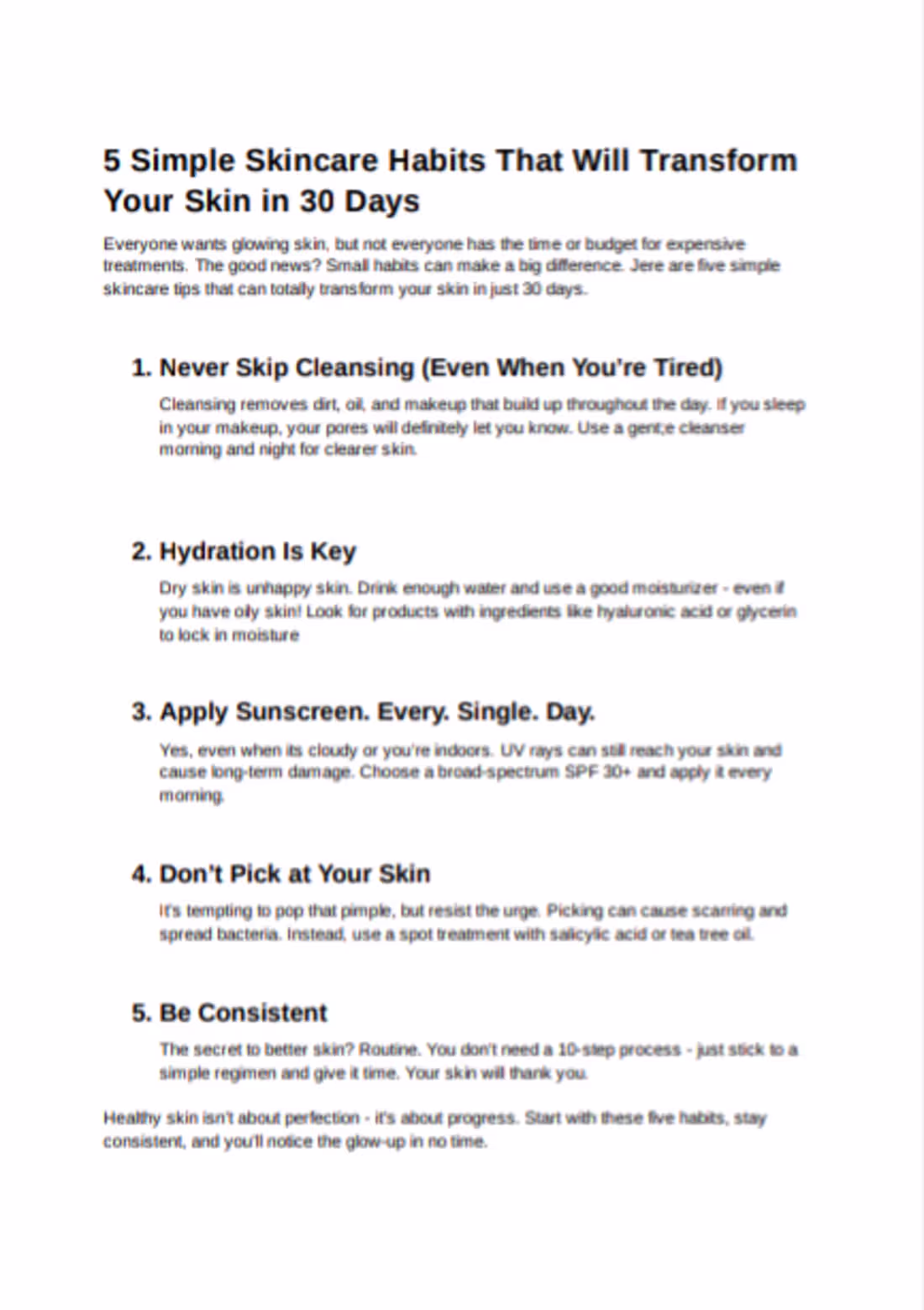 Cover image for Blog post 