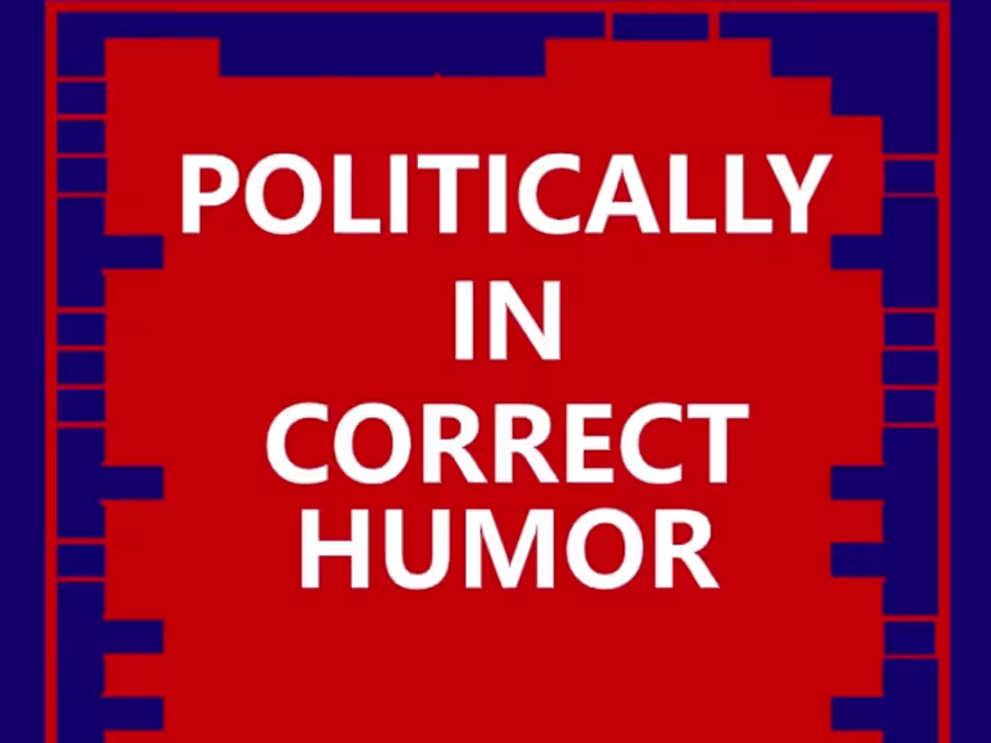 Cover image for Creative Writer - Non-Fiction Book