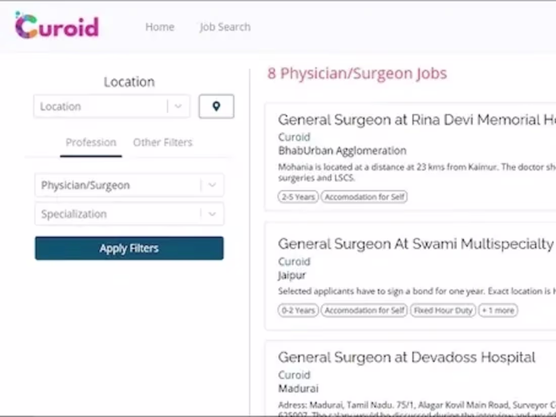 Cover image for Curoid