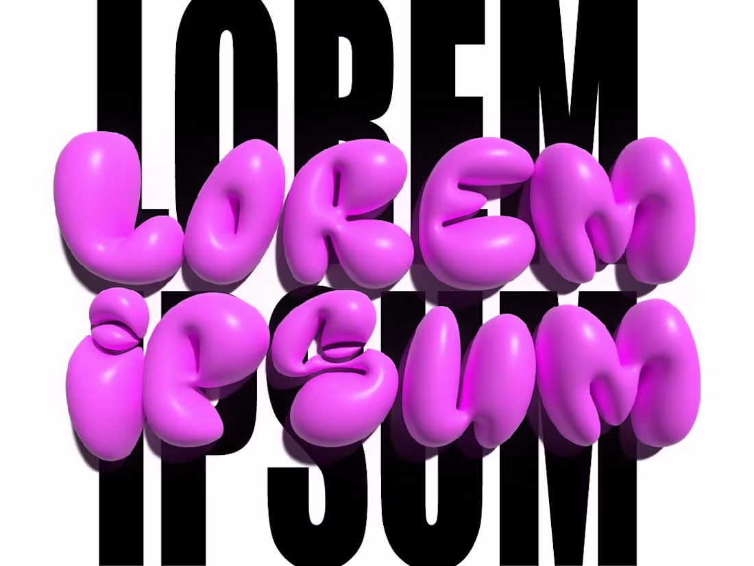 Cover image for Stand Out with Stunning Custom Designs for Your Brand!