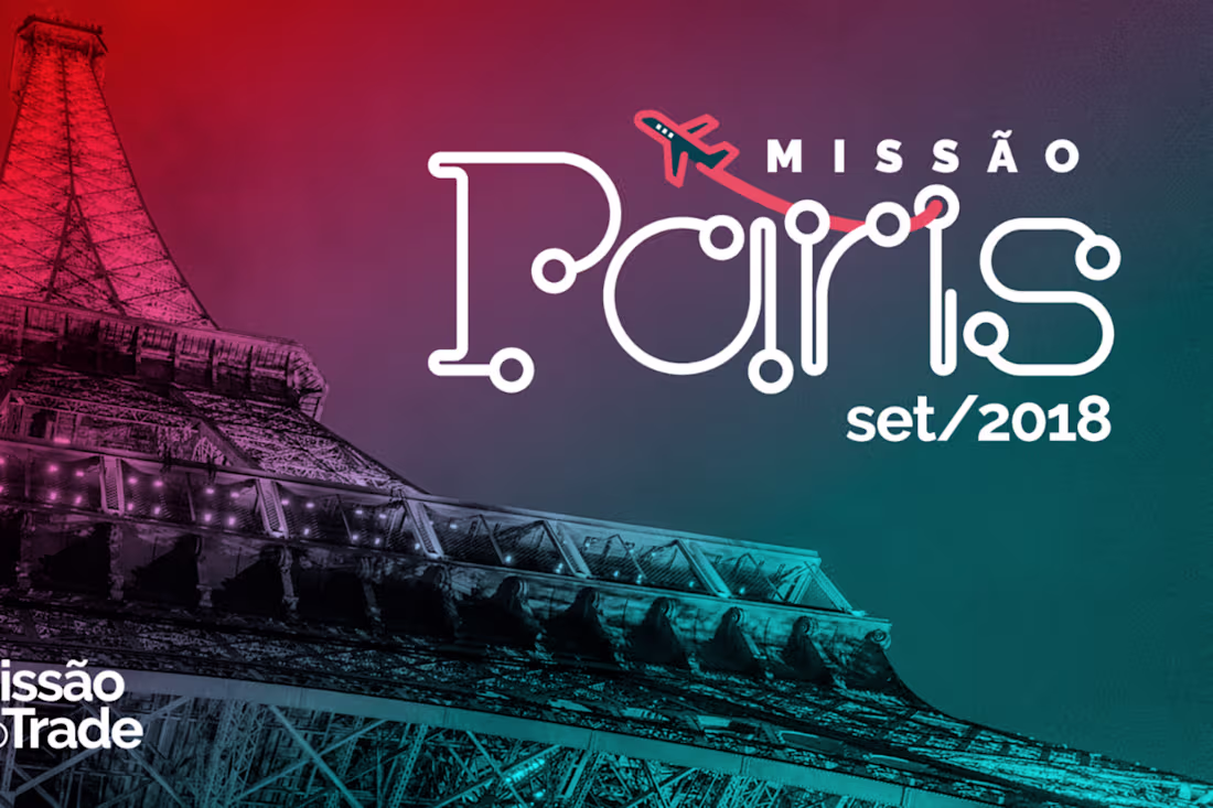 Cover image for Designer